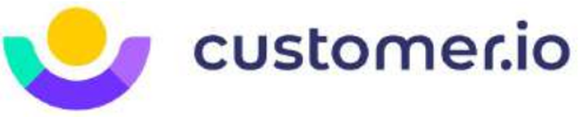Customer.io