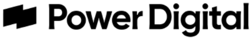 Power Digital