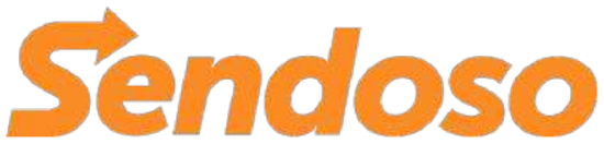 Sendoso