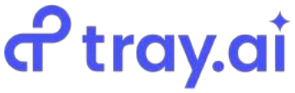 Tray.ai