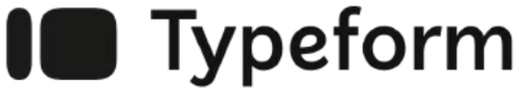 Typeform