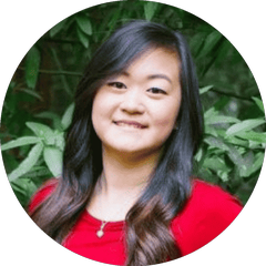 Katy Yuan