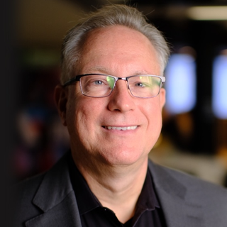Scott Brinker