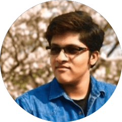 Vikash Koushik